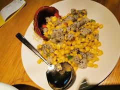 -渔太泰漓江小馆·广西融合菜(西街店)