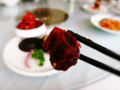 -同庆楼(花园店)