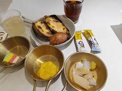 -野人串吧.烤串(于洪广场店)