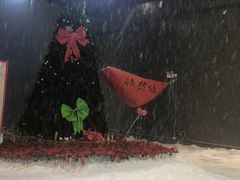 -宁波冰雪大世界(北仑区)