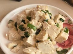 -王老六铁锅炖鱼(翠微店)
