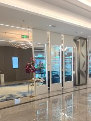 -深圳米兰柏羽医疗美容医院