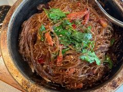 -狮王府淮扬菜(老门东店)