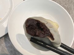 -鼎泰丰(国贸商城店)