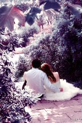 -上海彩妆秀摄影设计有限公司