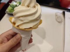 -永和大王(龙德广场店)