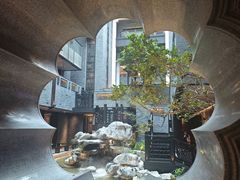 -广州酒家(文昌总店)