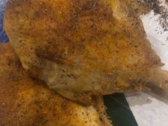 -江户家·日本料理·铁板烧(汉江东路店)