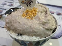 -糖潮糖水铺(省府店)