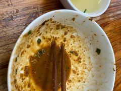 -朱儿面庄(洋河三路店)