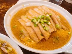 -牛王庙(龙华花园店)