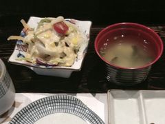 -芥岛(河北大街店)