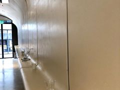 -Seesaw Coffee(上生新所店)