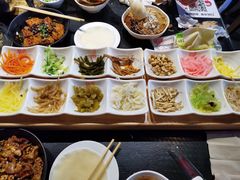 丝恋红汤丝娃娃-丝恋丝娃娃(金阳国贸店)