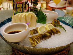 -味友·厦门味(集美店)
