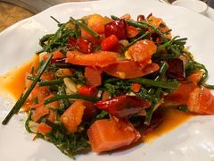 -多哥水傣味餐厅(司马巷店)