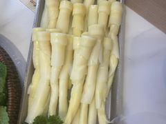 -云尊府云南菜·蒸汽石锅鱼(学清路店)