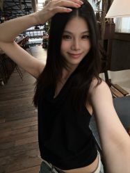 -SalonRivelin 沙龙瑞菱