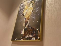 -鮨桐日本料理(望京店)