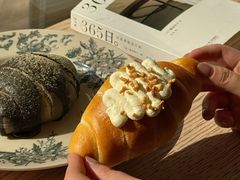 -Cycle&Cycle Artisan(天目里店)