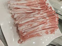 -迎宾楼(解放西街店)