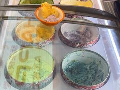 -快乐爱斯米牛排自助(吾悦广场店)