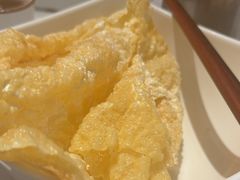 -八合里潮汕鲜牛肉火锅(吉大店)