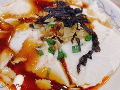 -阿文夜市豆浆油条(临潼路店)