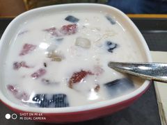 -文昌邓记清补凉(西沙路店)