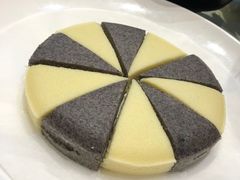 -森谷美食公园(杨行店)