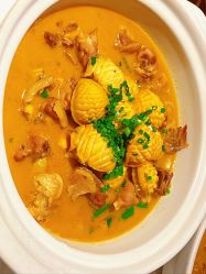 -芙蓉国温德姆至尊豪廷大酒店-宴会厅