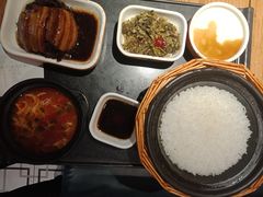 -谷田稻香(滨湖万达店)