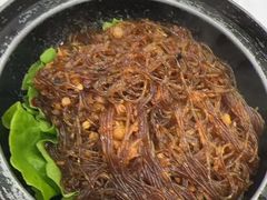 -瑞福园联谊餐室(茂名南路店)