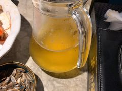 -沪小胖小龙虾(淮海中路旗舰店)