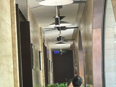 -广东胜利宾馆西关粤中餐厅