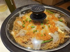 -晋家门(文峰广场店)