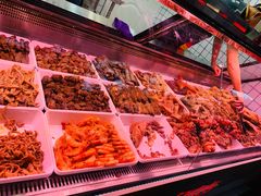 -九多肉多(五味什字店)