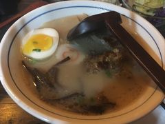 -小条食堂(三坊七巷店)