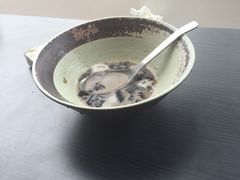 -鲜芋仙Meet Fresh(五道口店)