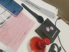 -三星授权体验店(西新街店)