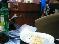 -尚尊比萨(体育路店)