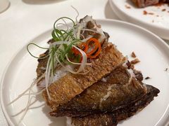 -莆田餐厅PUTIEN(西安万象天地店)