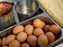 -老味美脆皮牛肉火烧
