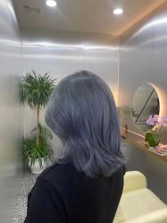 -Tloml salon