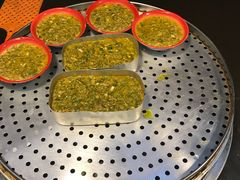-百一大地锅(香福路店)