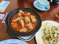 -美味之家·湖景农家乐(太湖东山店)