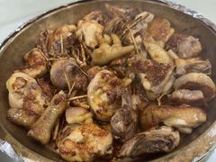 -思远客家菜馆(巴伐利亚店)