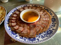 -随善园餐厅(大理店)