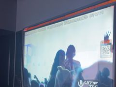 -魅KTV·AI辅唱(福雷德广场店)
