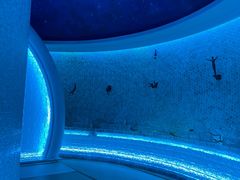 -青水瓦台汤泉(未央店)